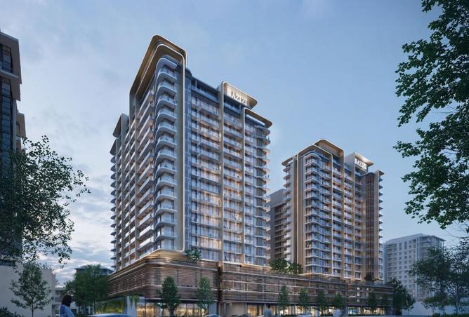 77396930 - صورة العقار 3