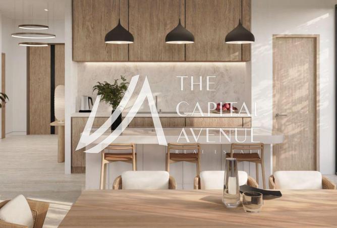 67846359 - صورة العقار 2