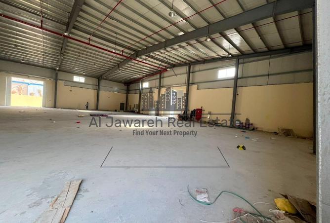 132518248 - Property Image 3