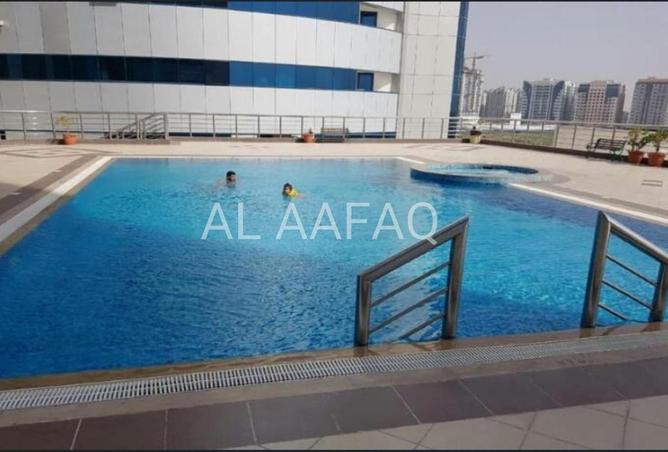 84069059 - Property Main Image