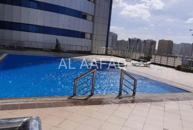84069059 - Property Image 2