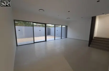 تاون هاوس - 3 غرف نوم - 4 حمامات للايجار في كايا - مسار - تلال سيتي - الشارقة