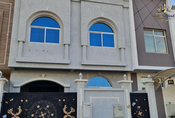 88298604 - الصورة الرئيسية للعقار