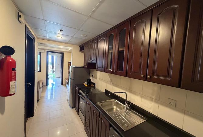 71495242 - Property Image 2