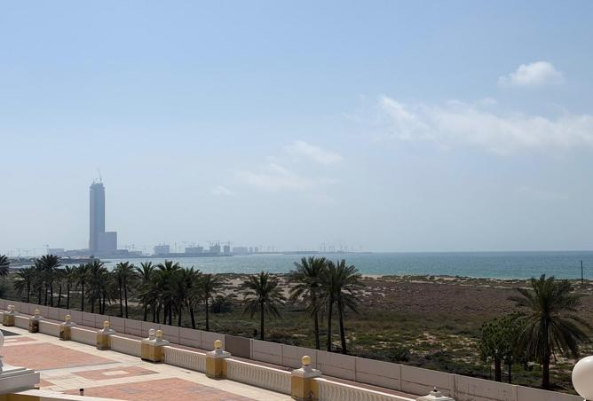 71495242 - Property Main Image