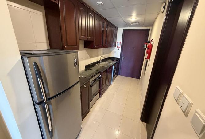 71495242 - Property Image 3