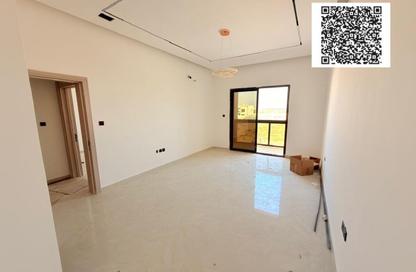 Villa - 4 Bedrooms - 6 Bathrooms for sale in Al Bahia Hills - Al Bahia - Ajman Villa - 4 Bedrooms - 6 Bathrooms for sale in Al Bahia Hills - Al Bahia - Ajman