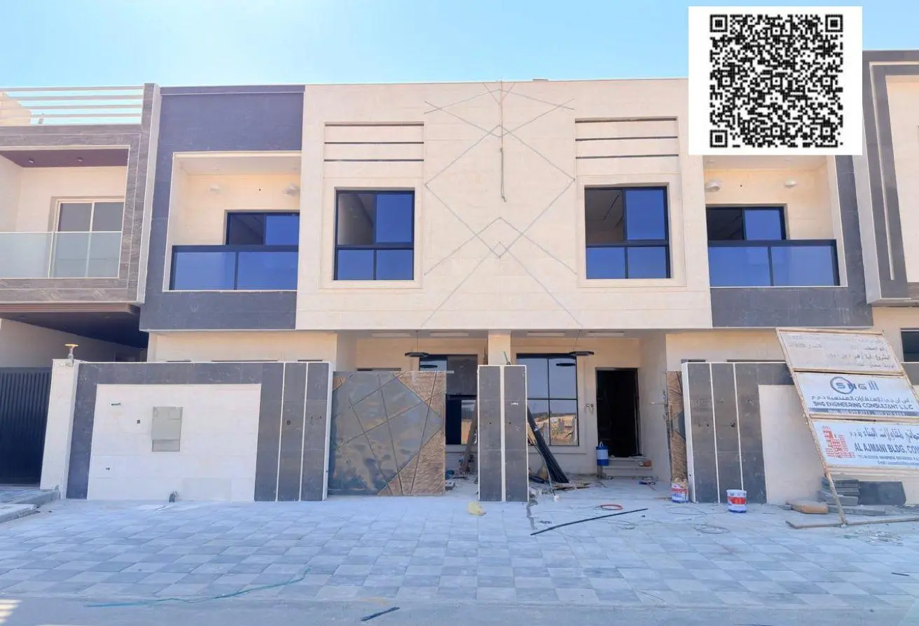 101729780 - الصورة الرئيسية للعقار