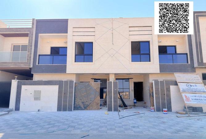 101729780 - الصورة الرئيسية للعقار