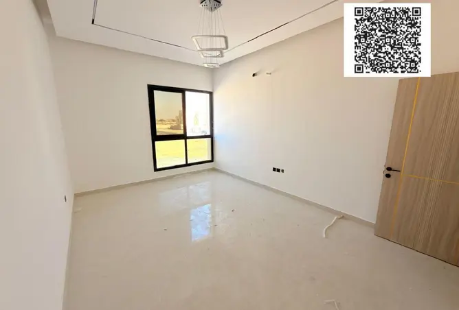 101729780 - صورة العقار 3