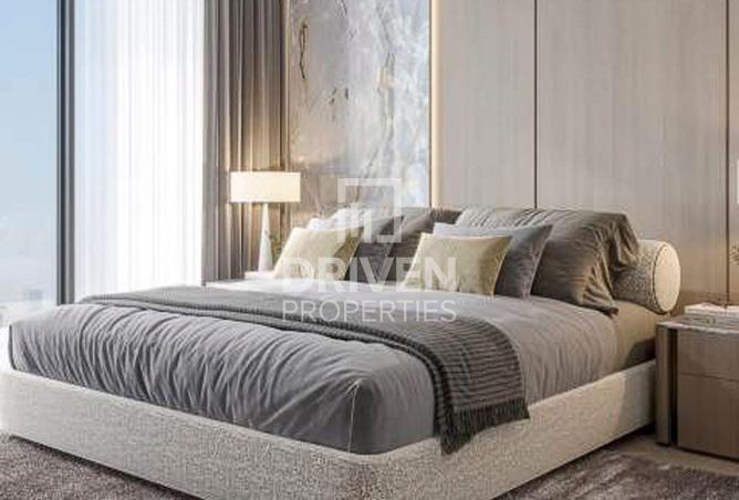 16163819 - Property Image 3