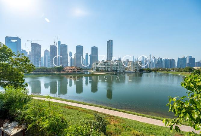 121094127 - Property Main Image