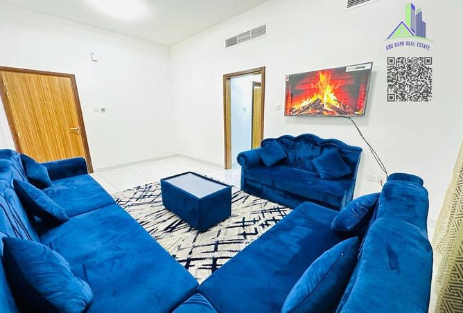 85732096 - Property Main Image