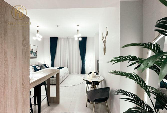 98702292 - Property Main Image