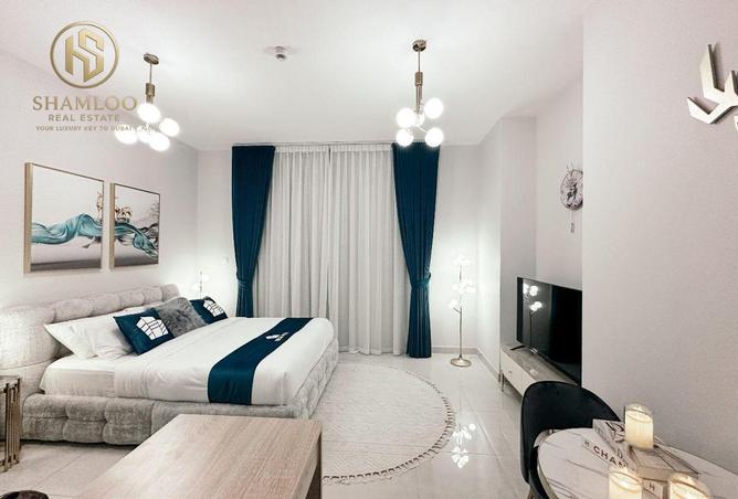 98702292 - Property Image 2