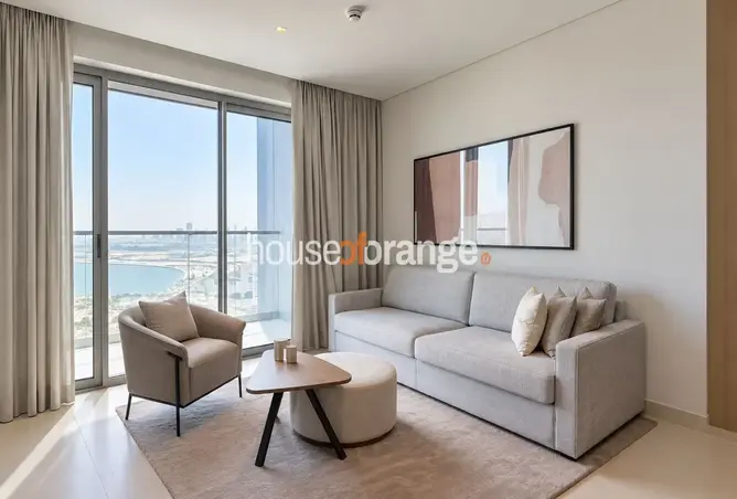 166522643 - Property Image 3