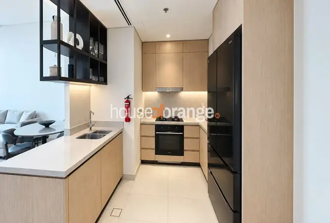 166522643 - Property Image 2