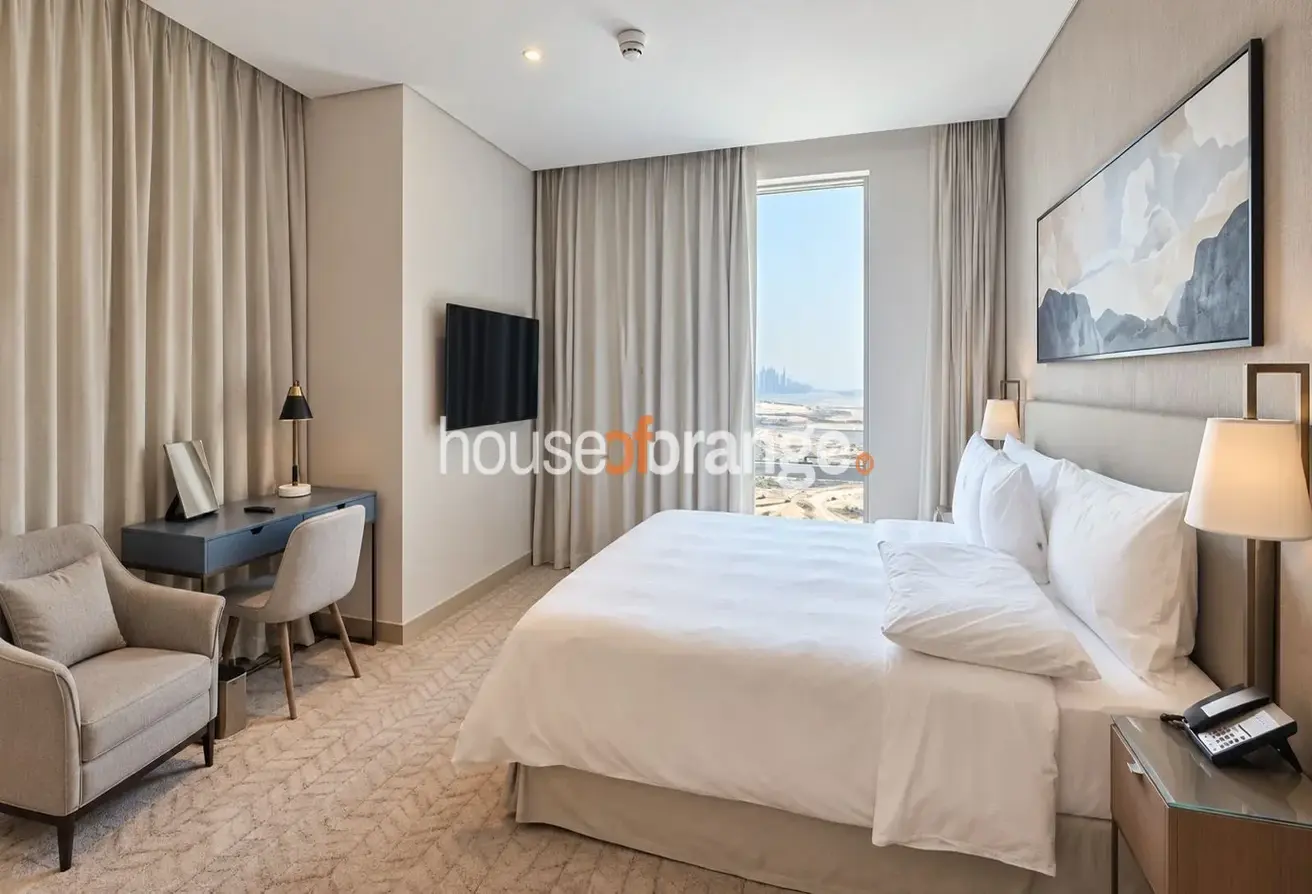 166522643 - Property Main Image