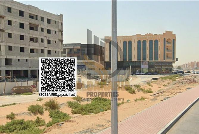 56964873 - الصورة الرئيسية للعقار