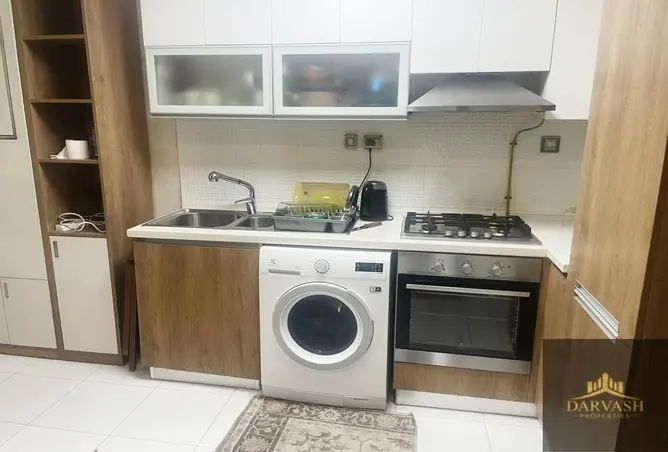 103254184 - صورة العقار 3