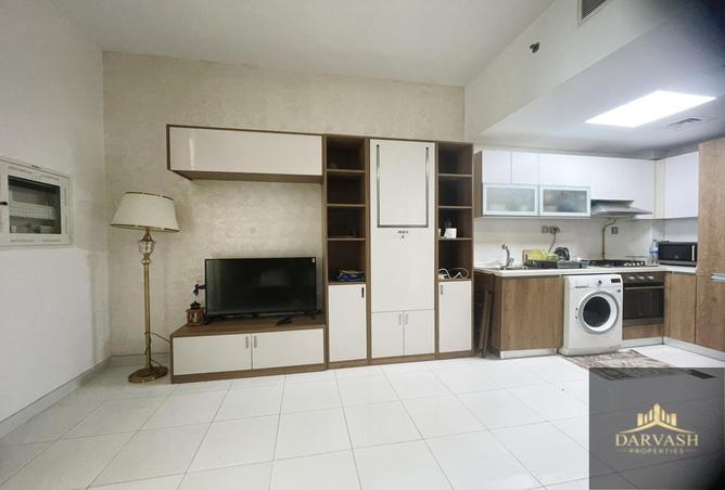 103254184 - Property Main Image