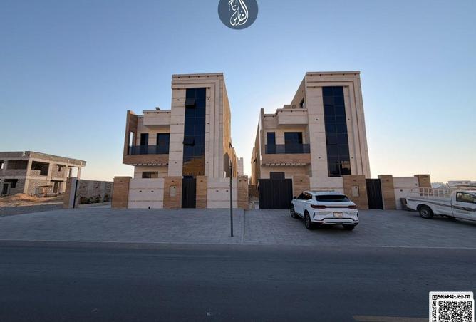 108186432 - Property Main Image