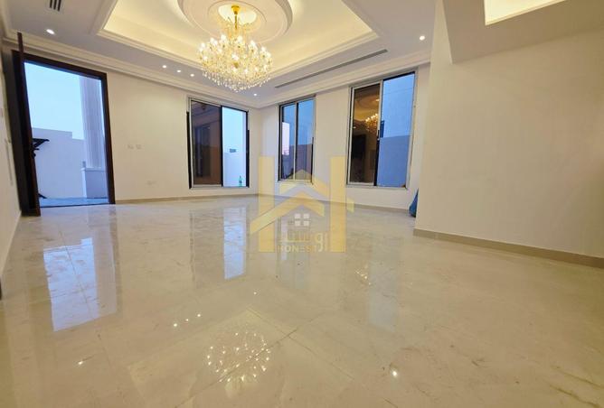126546815 - Property Image 3