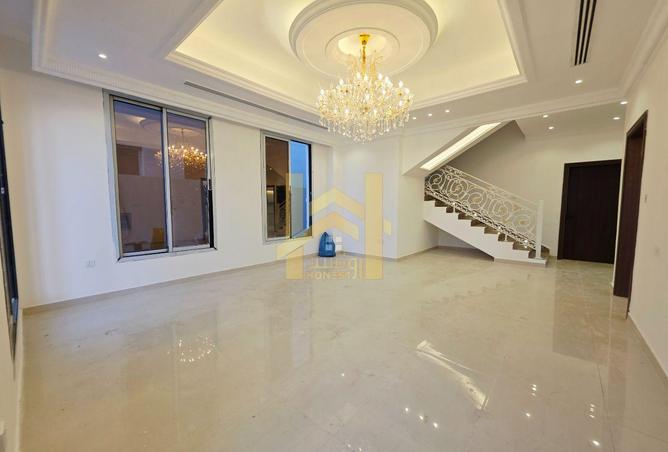 126546815 - Property Image 2