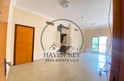 Apartment - 2 - 2 for rent in Fire Station Road - Muwaileh - Sharjah Apartment - 2 - 2 for rent in Fire Station Road - Muwaileh - Sharjah