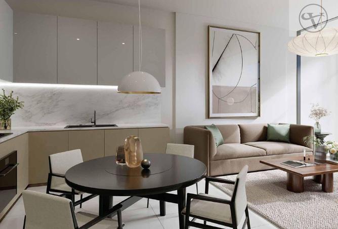 63254581 - Property Image 3