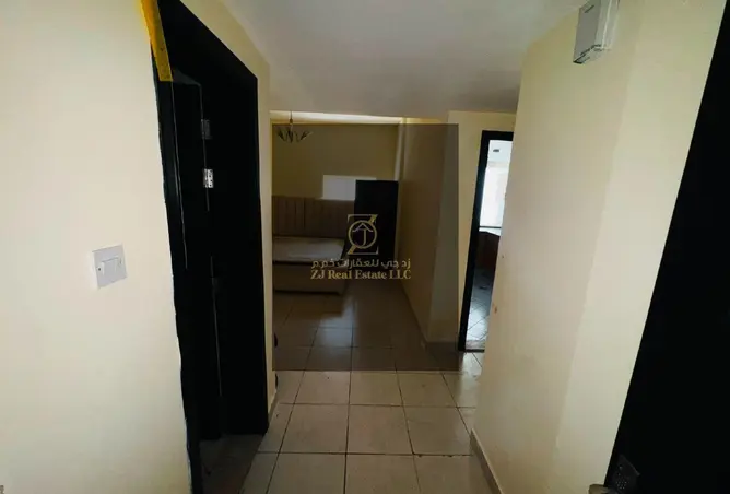 129306308 - Property Image 3