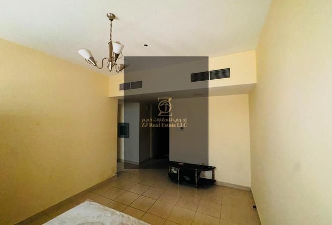 129306308 - Property Image 2
