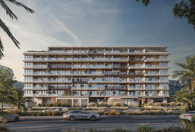 126114628 - Property Main Image