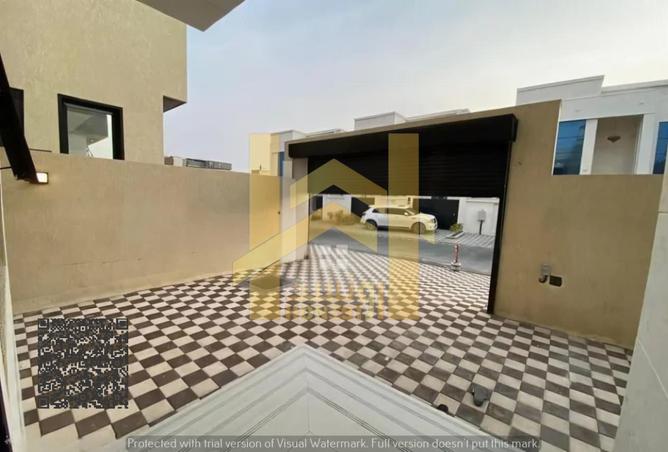 72719755 - Property Image 3