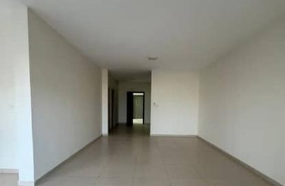 Apartment - 3 - 3 for rent in Capital Tower - Al Majaz - Sharjah Apartment - 3 - 3 for rent in Capital Tower - Al Majaz - Sharjah