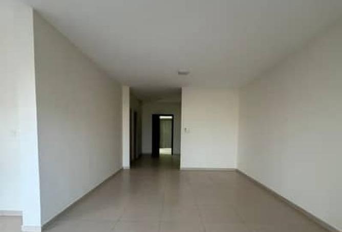 144599952 - الصورة الرئيسية للعقار