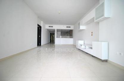 Apartment - 1 Bedroom - 2 Bathrooms for rent in Laguna Tower - JLT Cluster A - Jumeirah Lake Towers - Dubai