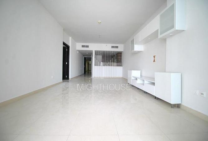 107743998 - Property Main Image