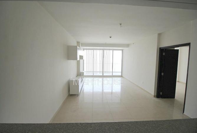 107743998 - صورة العقار 3