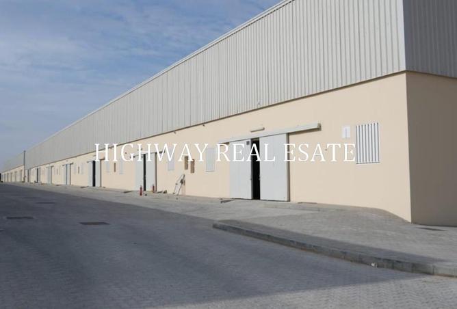 141908267 - Property Main Image