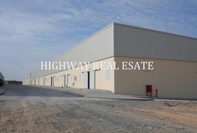 141908267 - Property Image 2