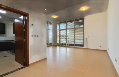 Apartment - 3 - 4 for rent in Al Rayyana - Khalifa City - Abu Dhabi Apartment - 3 - 4 for rent in Al Rayyana - Khalifa City - Abu Dhabi