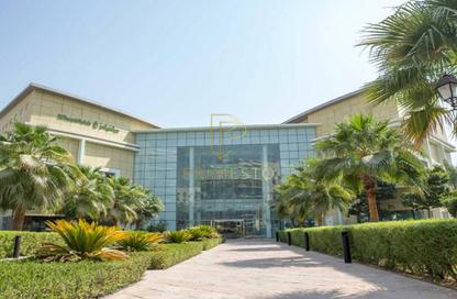 Apartment - 3 - 4 for rent in Al Rayyana - Khalifa City - Abu Dhabi Apartment - 3 - 4 for rent in Al Rayyana - Khalifa City - Abu Dhabi