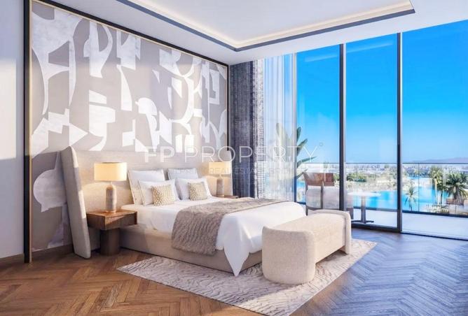 Investor Deal | Swimming pool view| Elegant