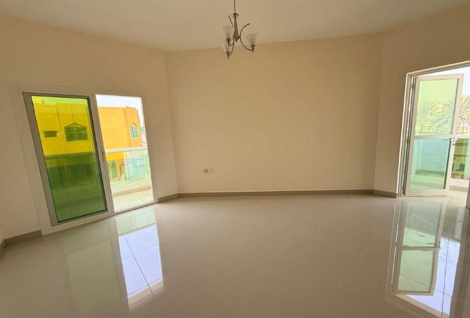 16295302 - Property Image 2