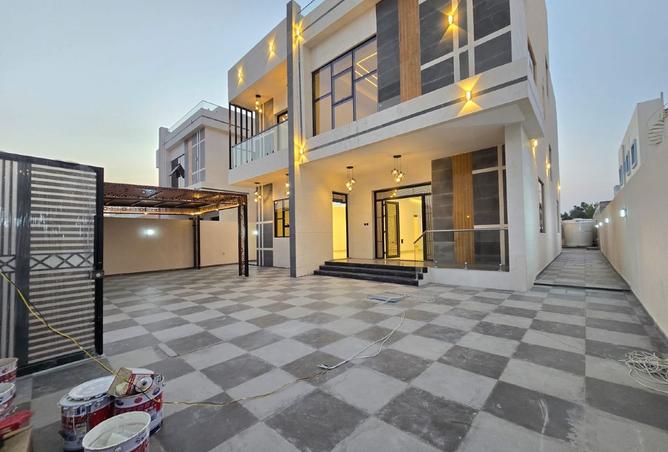 133882528 - صورة العقار 2