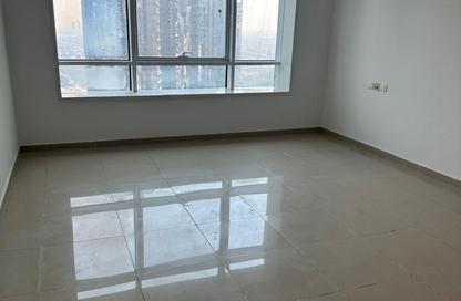 شقة - غرفة نوم - 2 حمامات للايجار في برج ليك سيتي - (JLT) مجمع D - أبراج بحيرات الجميرا - دبي شقة - غرفة نوم - 2 حمامات للايجار في برج ليك سيتي - (JLT) مجمع D - أبراج بحيرات الجميرا - دبي