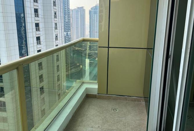 128854764 - Property Main Image