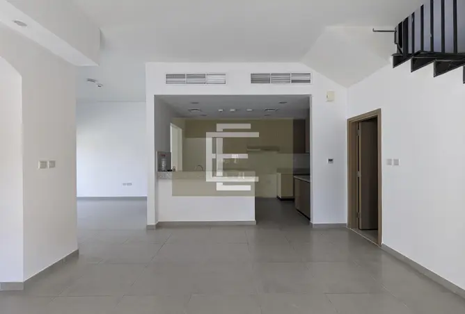 148618459 - Property Image 2