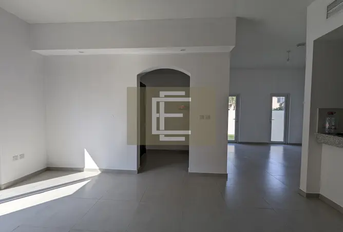 148618459 - Property Image 3
